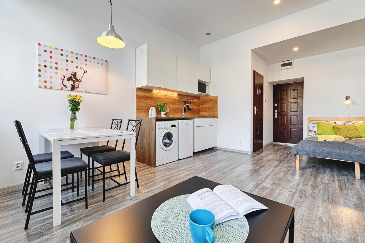 Apartment Delux5 *