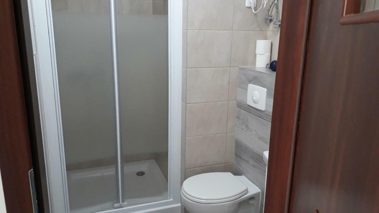 Delux5 * Łódź