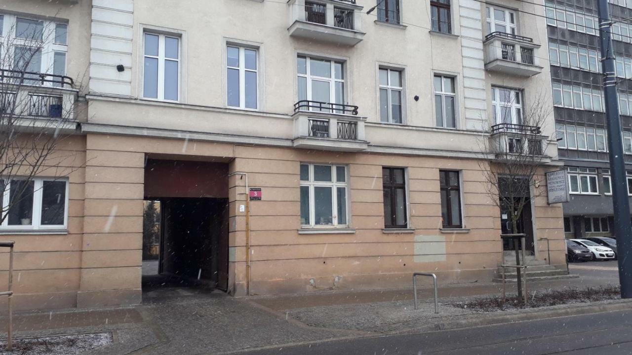 Delux5 Łódź